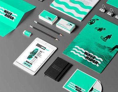 深圳logo設計作品案例展示