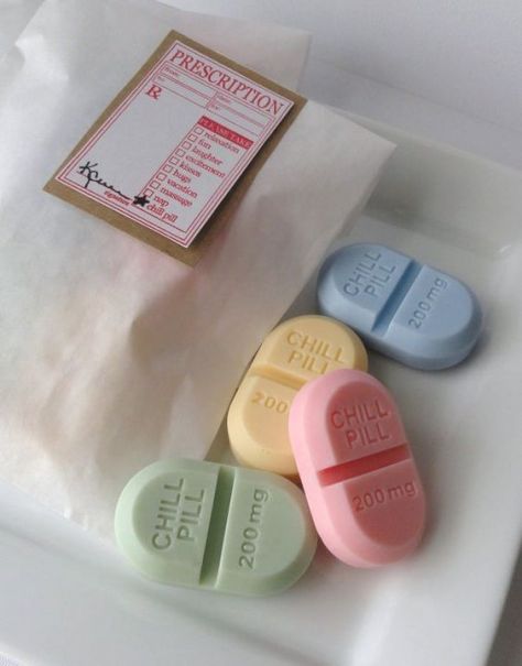 深圳標(biāo)志設(shè)計(jì)作品案例展示