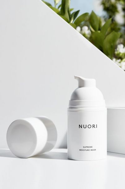 深圳標(biāo)志設(shè)計(jì)作品案例展示