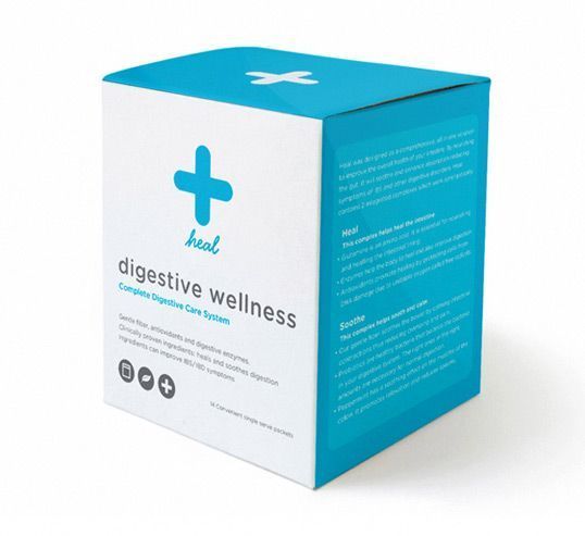 深圳標(biāo)志設(shè)計(jì)作品案例展示