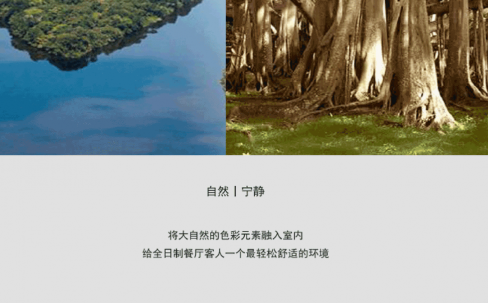 深圳標志設計作品案例展示