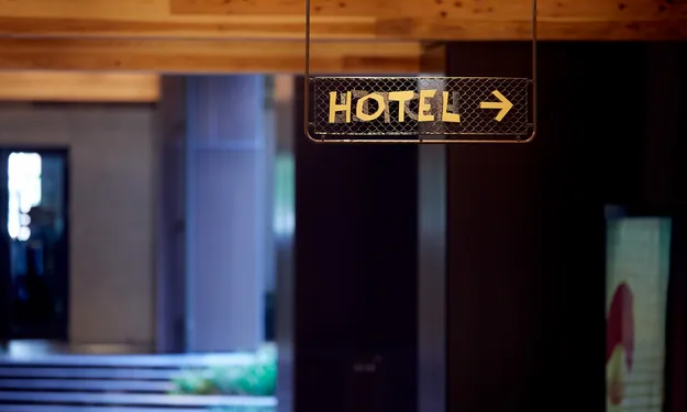 深圳vi設計作品案例展示