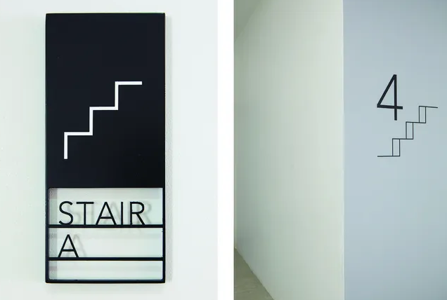 深圳vi設計作品案例展示