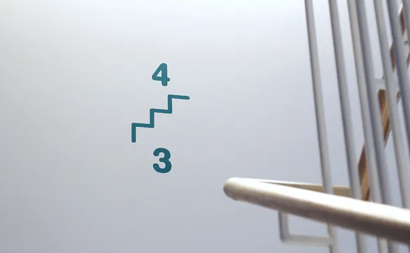 深圳標(biāo)志設(shè)計(jì)作品案例展示