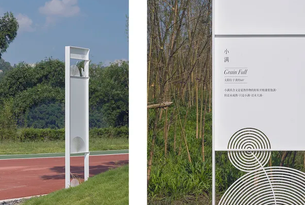 深圳標(biāo)志設(shè)計(jì)作品案例展示