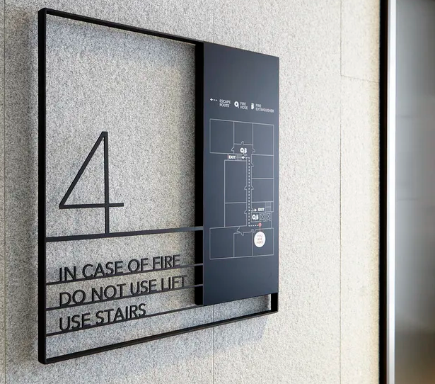 深圳logo設計作品案例展示