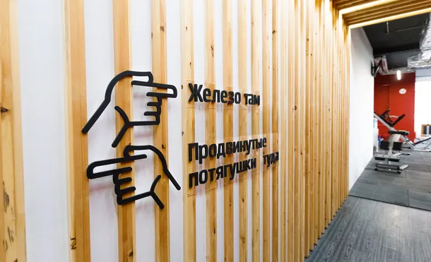 深圳logo設計作品案例展示