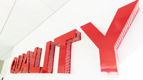 深圳標(biāo)志設(shè)計(jì)作品案例展示