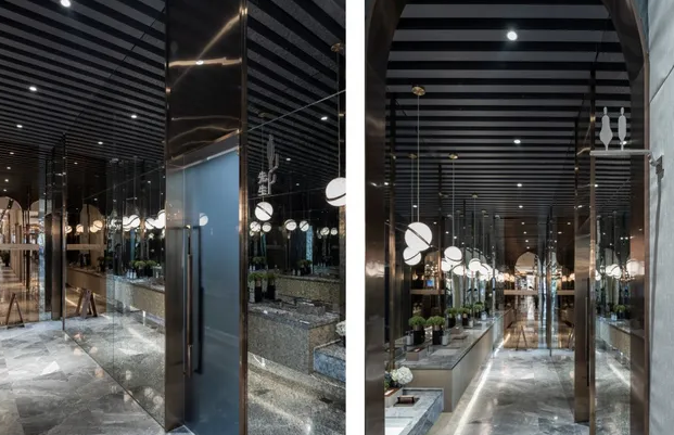 深圳標(biāo)志設(shè)計(jì)作品案例展示