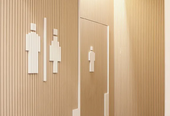 深圳logo設計作品案例展示