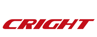 柯瑞達CRIGHT