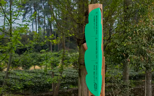 深圳logo設(shè)計作品案例展示