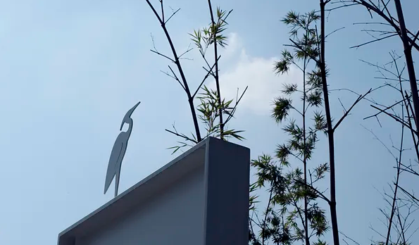 深圳logo設(shè)計作品案例展示