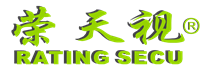 榮天視RATINGSECU