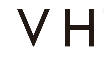 VH