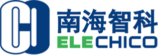 南海智科ELECHICO