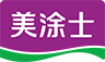 蘭芝LANZ