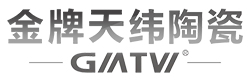 強牌陶瓷