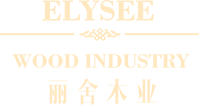 麗舍木業(yè)