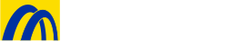 民興電纜MXC