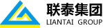聯泰集團