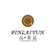 品來(lái)運(yùn)