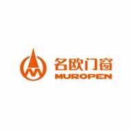 名歐門(mén)窗MUROPEN
