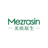 美質原生