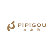 PIPIGOU皮皮狗女裝