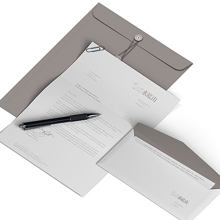 電子工程設(shè)計院-電子工程vi設(shè)計院