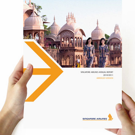 logo-專業(yè)logo設計