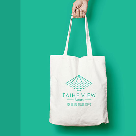 深圳vi設(shè)計公司作品案例展示