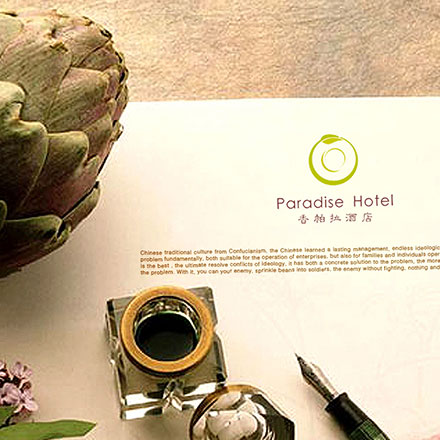 深圳vi設(shè)計(jì)公司作品案例展示