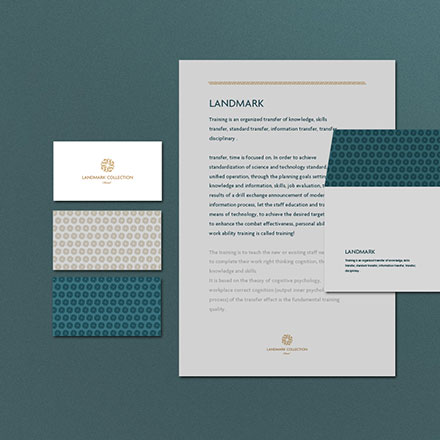 深圳vi設(shè)計(jì)公司作品案例展示