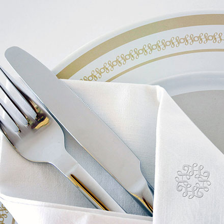 深圳vi設(shè)計(jì)公司作品案例展示