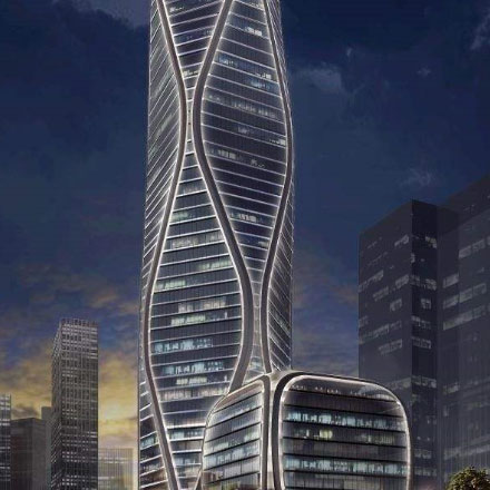 深圳vi設(shè)計(jì)公司作品案例展示