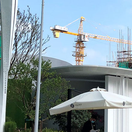 深圳vi設(shè)計(jì)公司作品案例展示