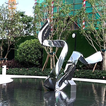 深圳vi設(shè)計(jì)公司作品案例展示