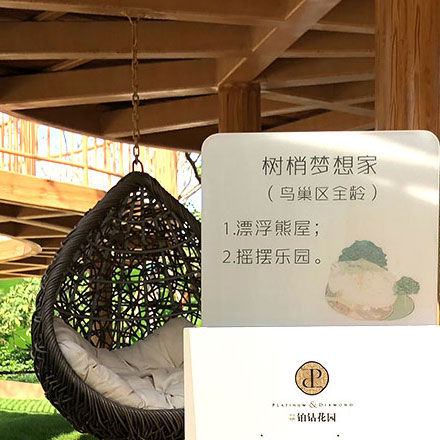 深圳vi設(shè)計(jì)公司作品案例展示