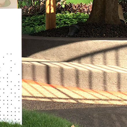 深圳vi設(shè)計(jì)公司作品案例展示