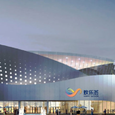 深圳vi設(shè)計(jì)公司作品案例展示