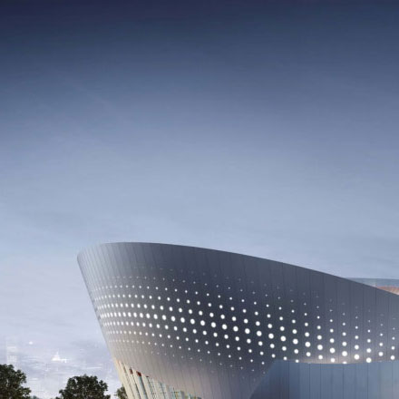 深圳vi設(shè)計(jì)公司作品案例展示