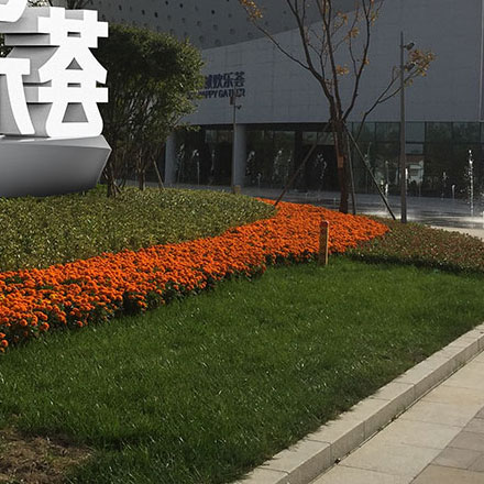 深圳vi設(shè)計(jì)公司作品案例展示