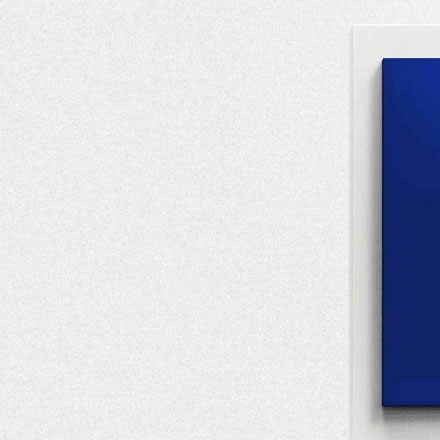 深圳vi設(shè)計(jì)公司作品案例展示