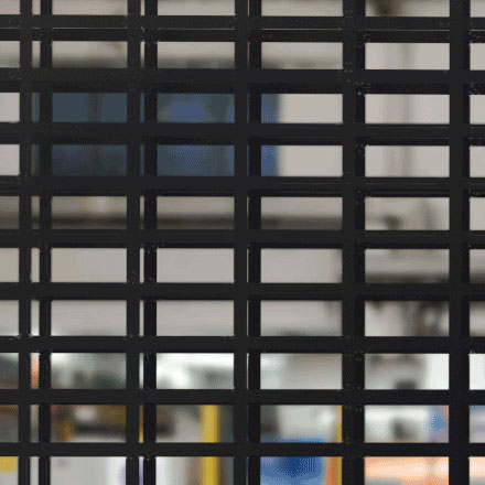 深圳vi設(shè)計(jì)公司作品案例展示