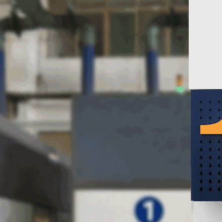 深圳vi設計公司作品案例展示