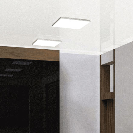 深圳vi設計公司作品案例展示