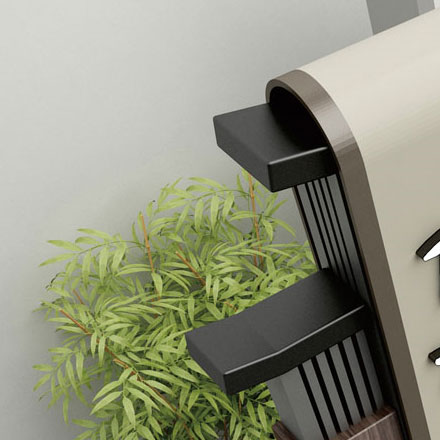 整體浴房 vi設計公司好