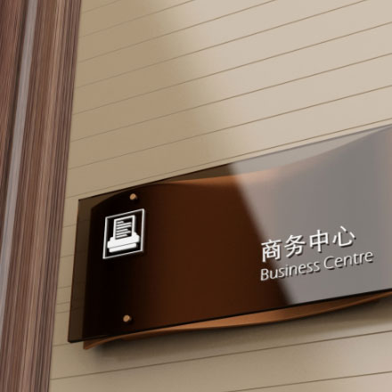 衢州公司的vi設(shè)計(jì)公司