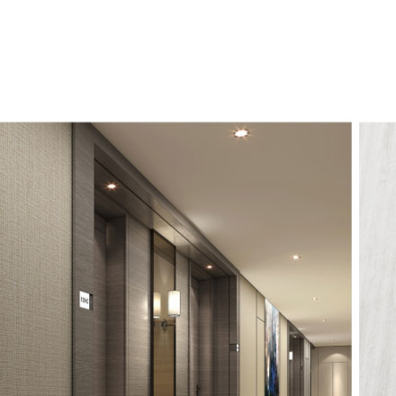 深圳logo設計作品案例展示